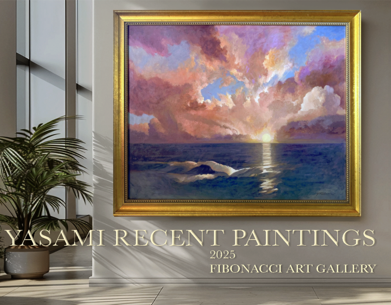 Screenshot 2025-07-10 at 9.56.27 AM 5