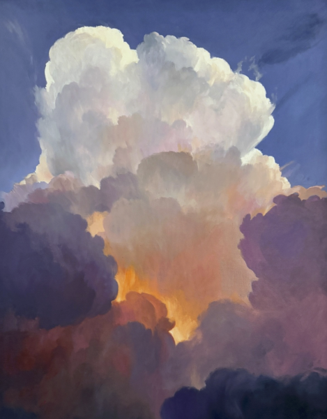 Screenshot 2026-04-08 at 4.04.40 PM